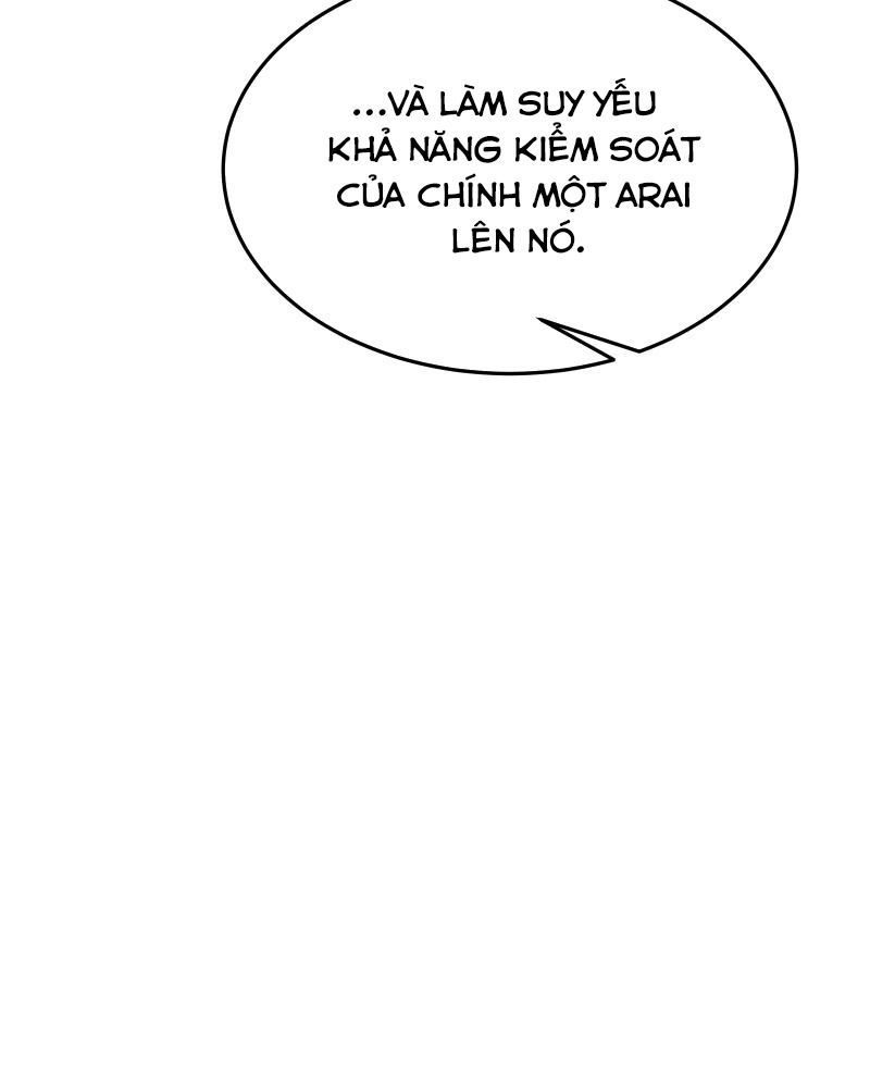 Lữ Khách Trên Mây - Chapter 31 - Page 16