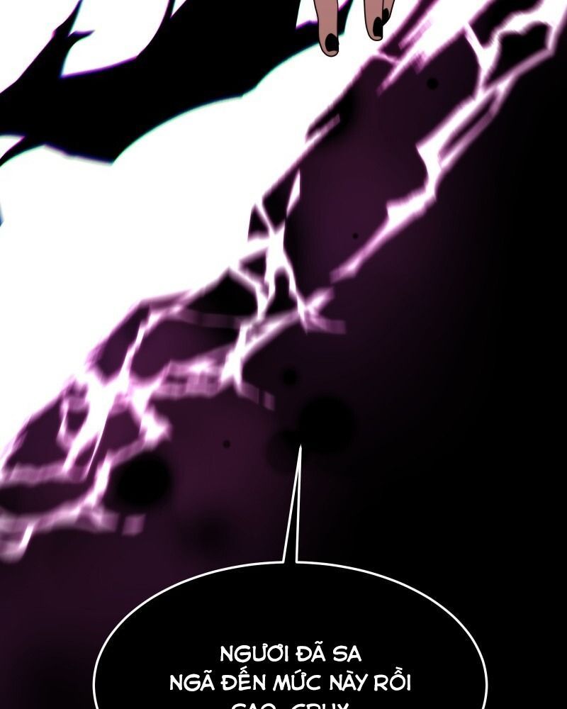 Lữ Khách Trên Mây - Chapter 31 - Page 160