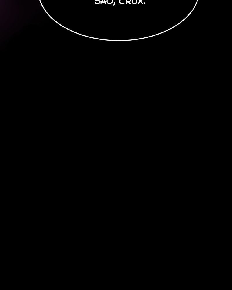 Lữ Khách Trên Mây - Chapter 31 - Page 161