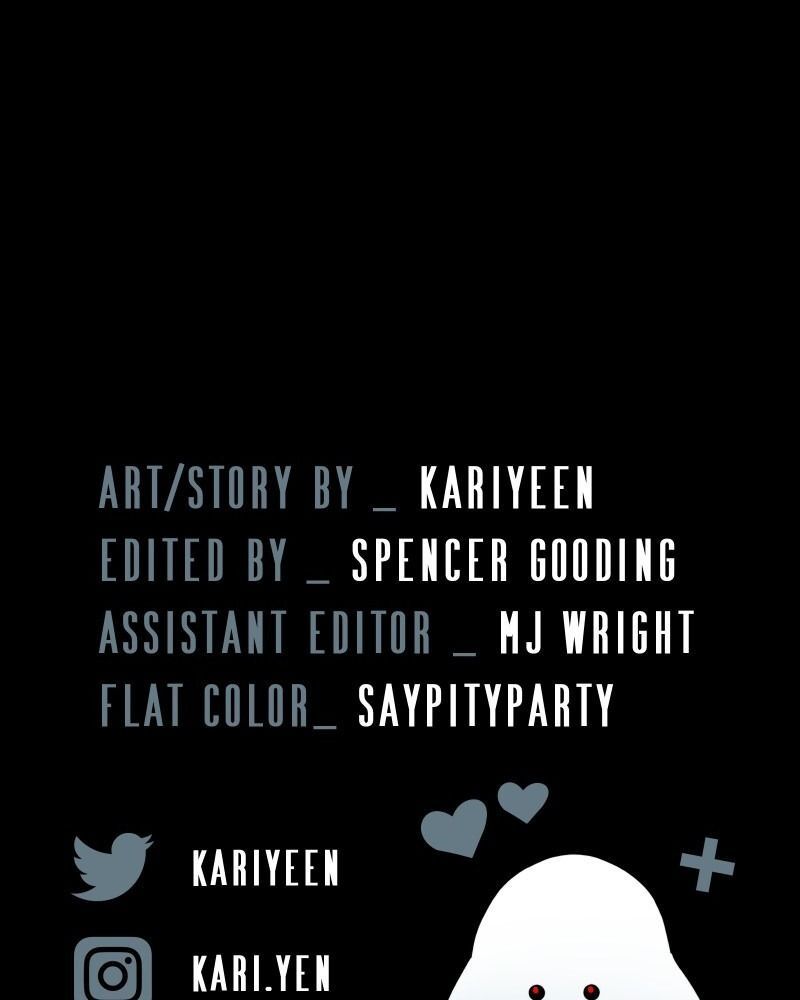 Lữ Khách Trên Mây - Chapter 31 - Page 162