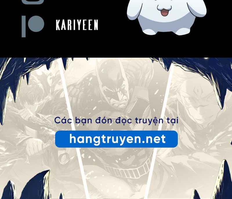 Lữ Khách Trên Mây - Chapter 31 - Page 163