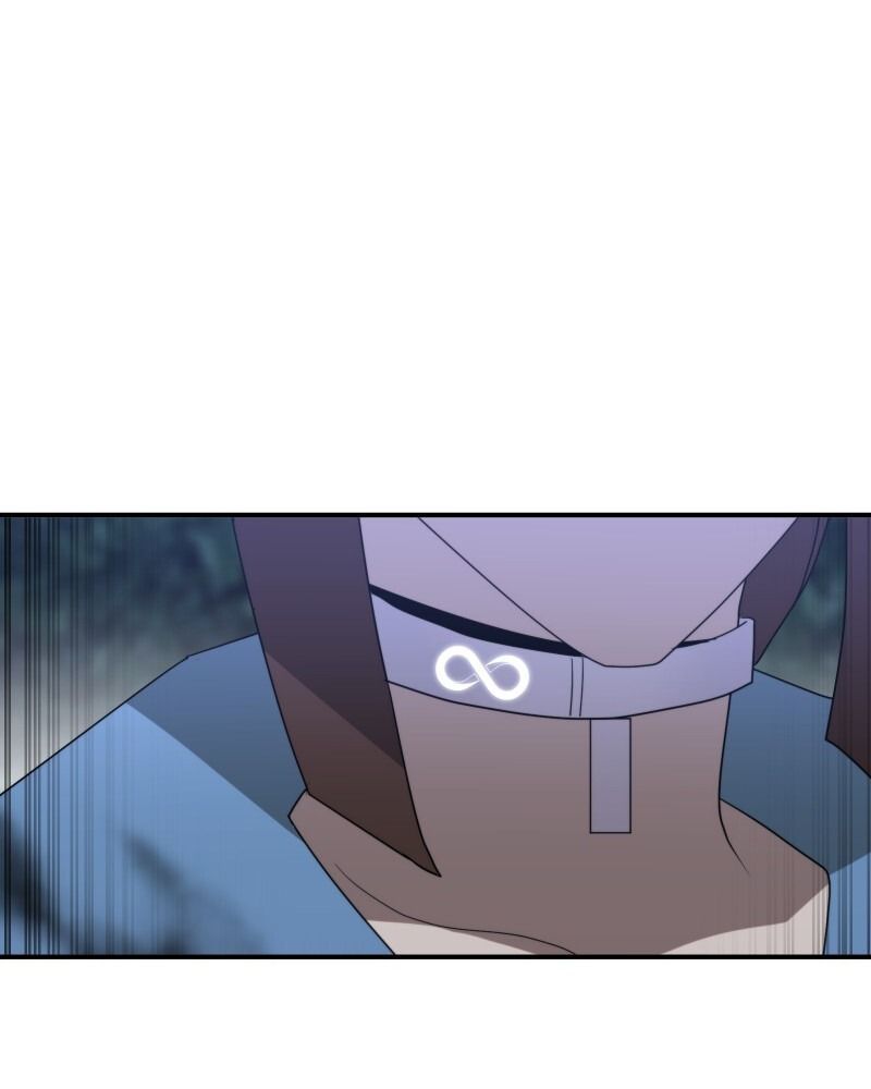 Lữ Khách Trên Mây - Chapter 31 - Page 17