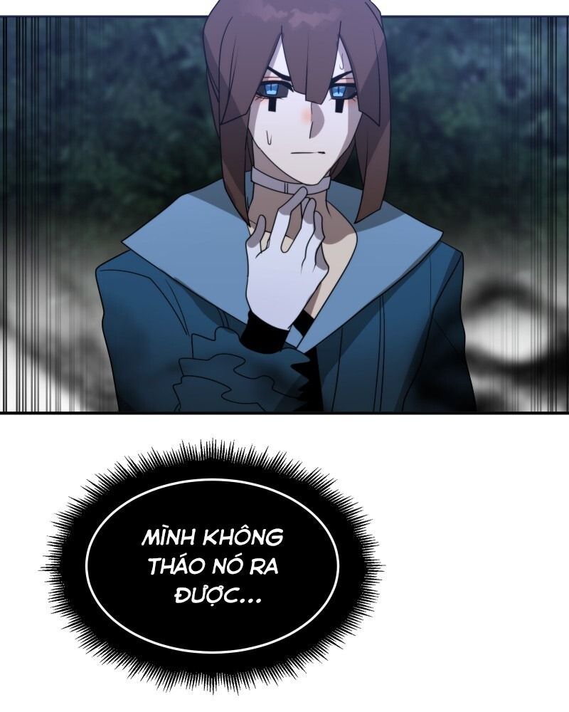 Lữ Khách Trên Mây - Chapter 31 - Page 19