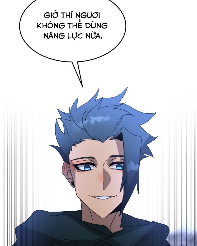 Lữ Khách Trên Mây - Chapter 31 - Page 21