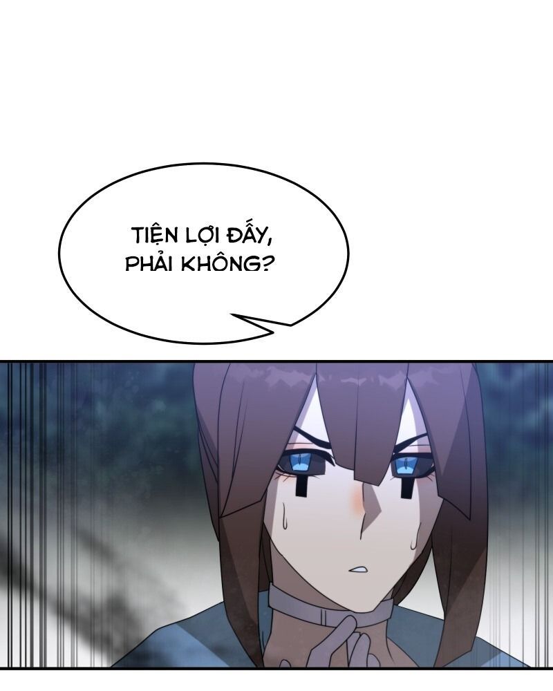 Lữ Khách Trên Mây - Chapter 31 - Page 23