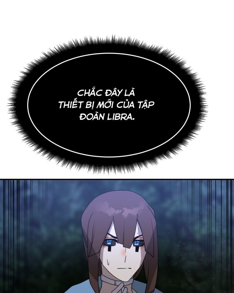 Lữ Khách Trên Mây - Chapter 31 - Page 25