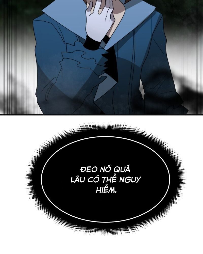 Lữ Khách Trên Mây - Chapter 31 - Page 26