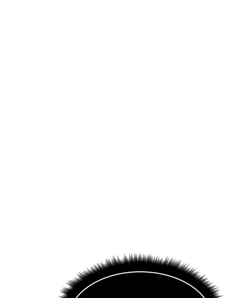 Lữ Khách Trên Mây - Chapter 31 - Page 27