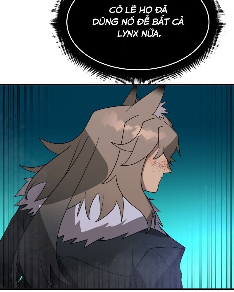 Lữ Khách Trên Mây - Chapter 31 - Page 28