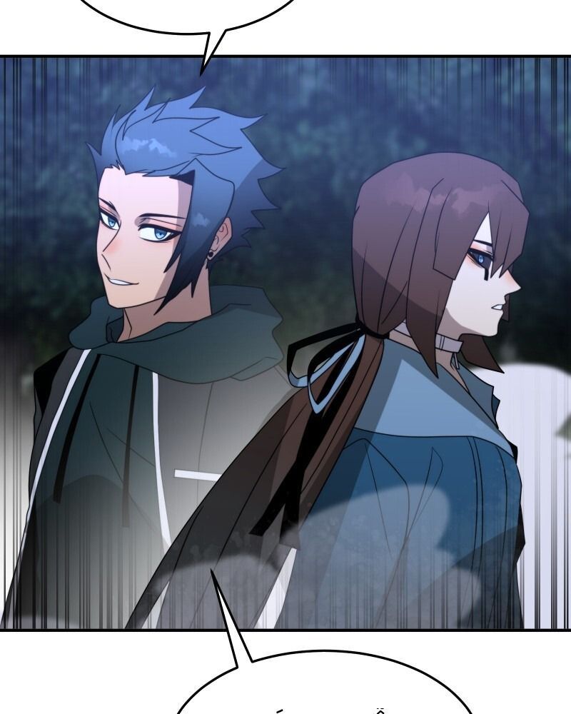 Lữ Khách Trên Mây - Chapter 31 - Page 3