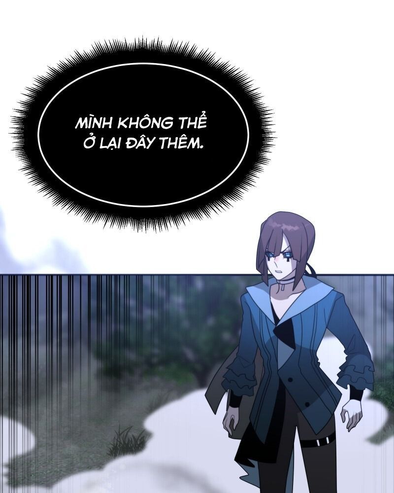 Lữ Khách Trên Mây - Chapter 31 - Page 30