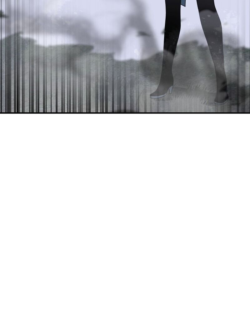 Lữ Khách Trên Mây - Chapter 31 - Page 31