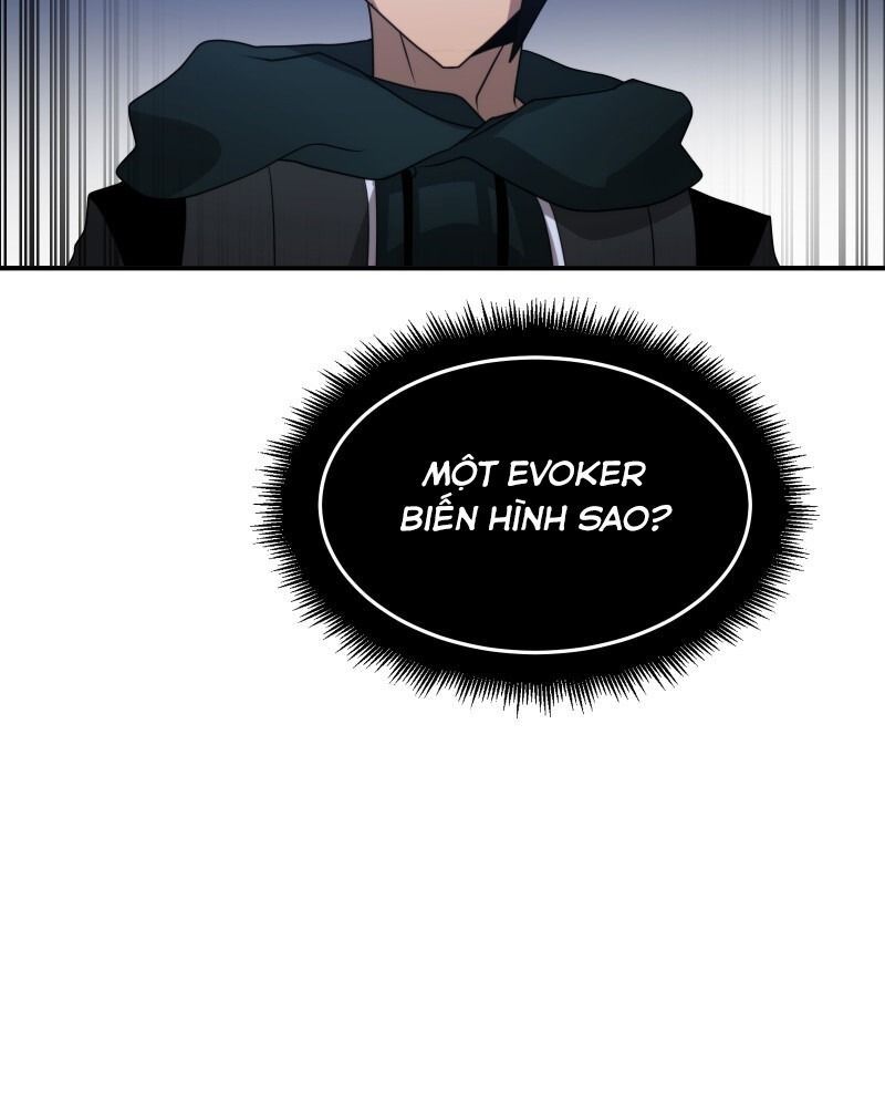 Lữ Khách Trên Mây - Chapter 31 - Page 33