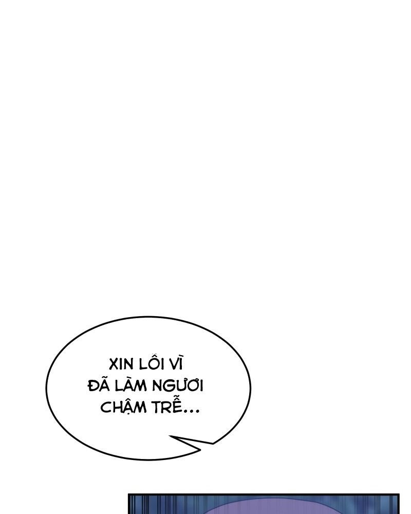 Lữ Khách Trên Mây - Chapter 31 - Page 34