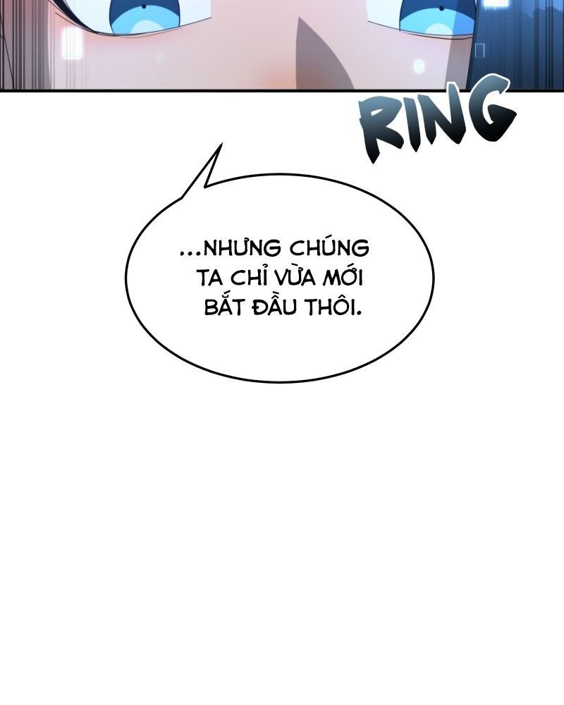 Lữ Khách Trên Mây - Chapter 31 - Page 37