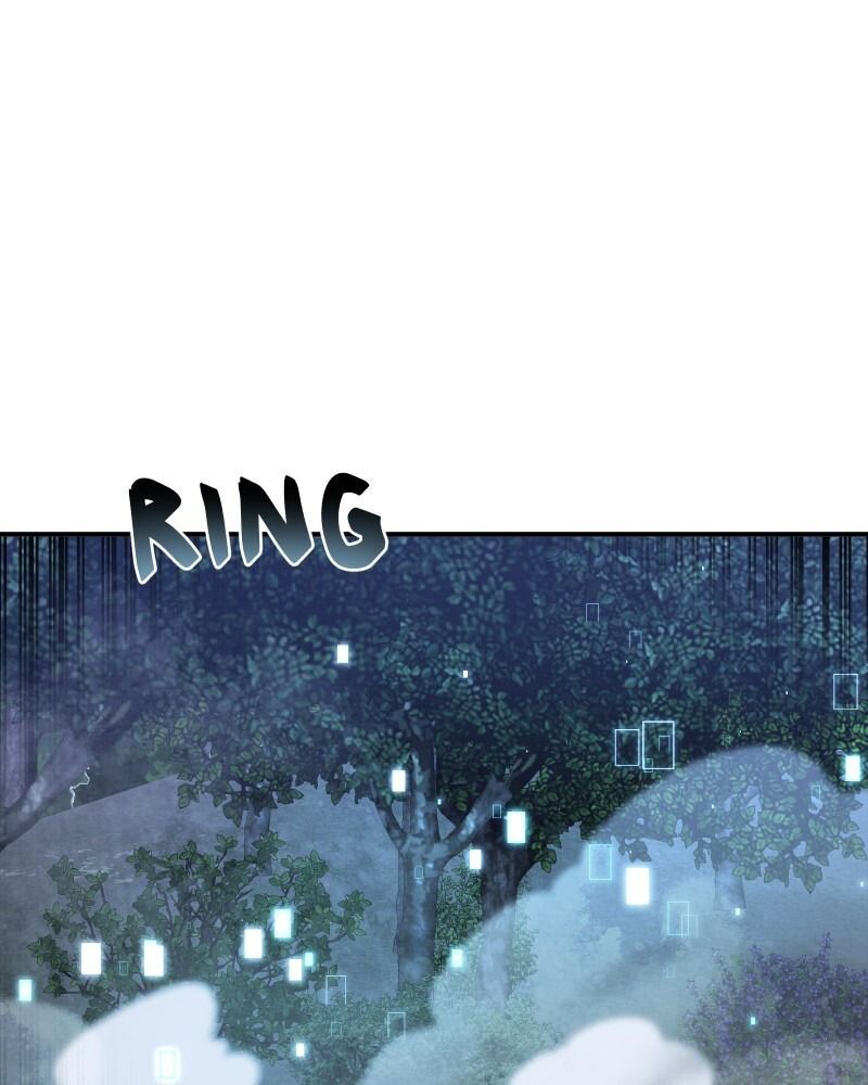 Lữ Khách Trên Mây - Chapter 31 - Page 38