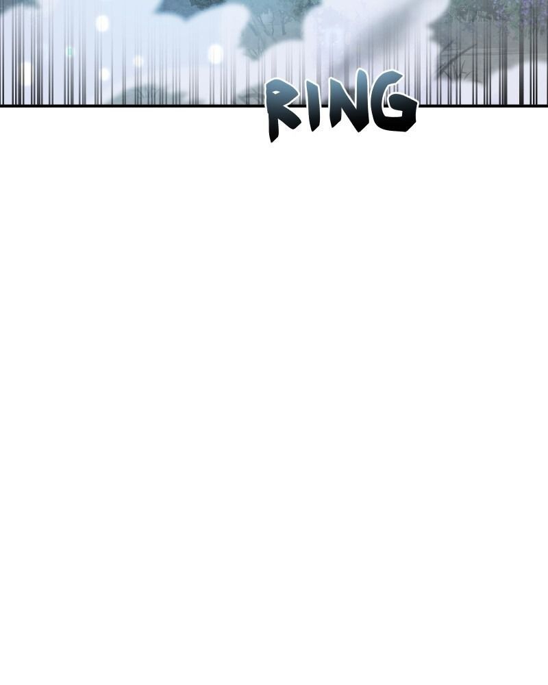 Lữ Khách Trên Mây - Chapter 31 - Page 39