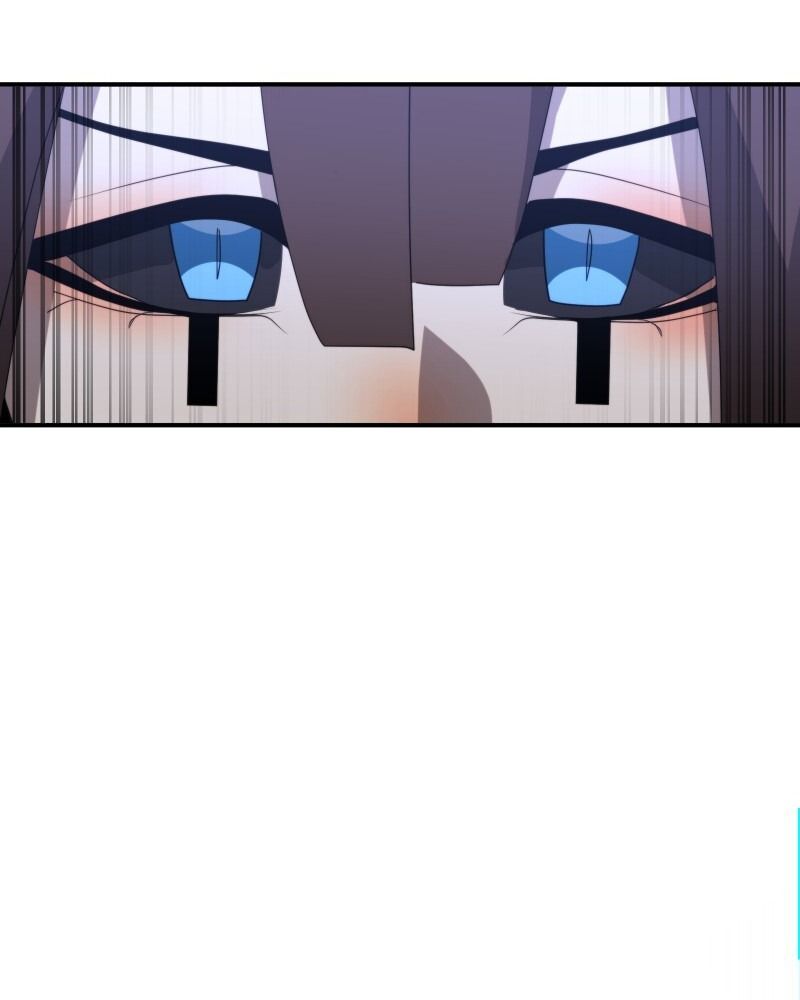 Lữ Khách Trên Mây - Chapter 31 - Page 40