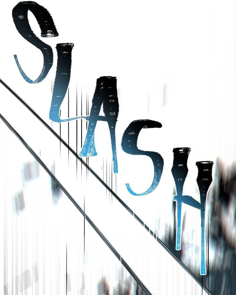 Lữ Khách Trên Mây - Chapter 31 - Page 42