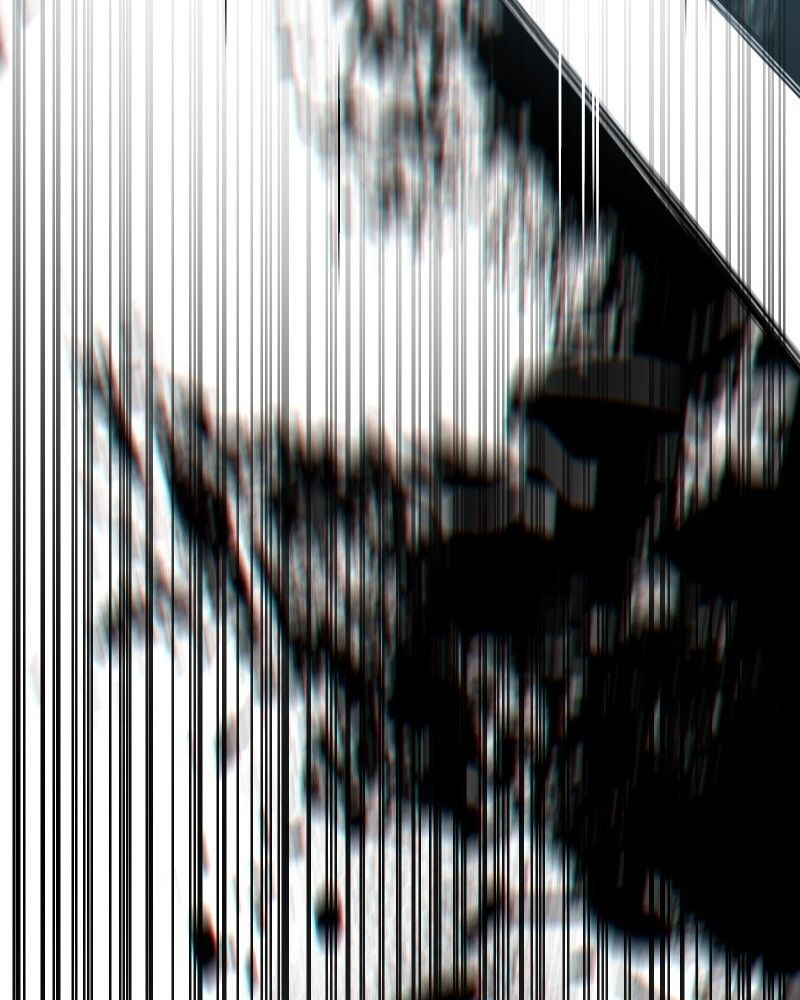 Lữ Khách Trên Mây - Chapter 31 - Page 43