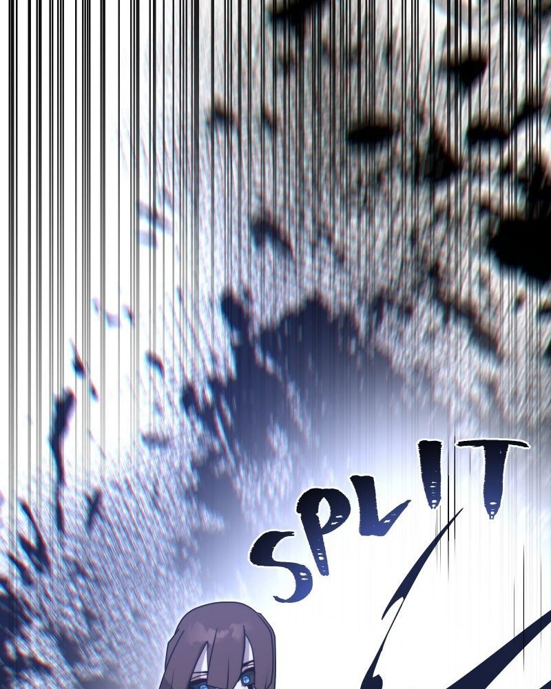 Lữ Khách Trên Mây - Chapter 31 - Page 44