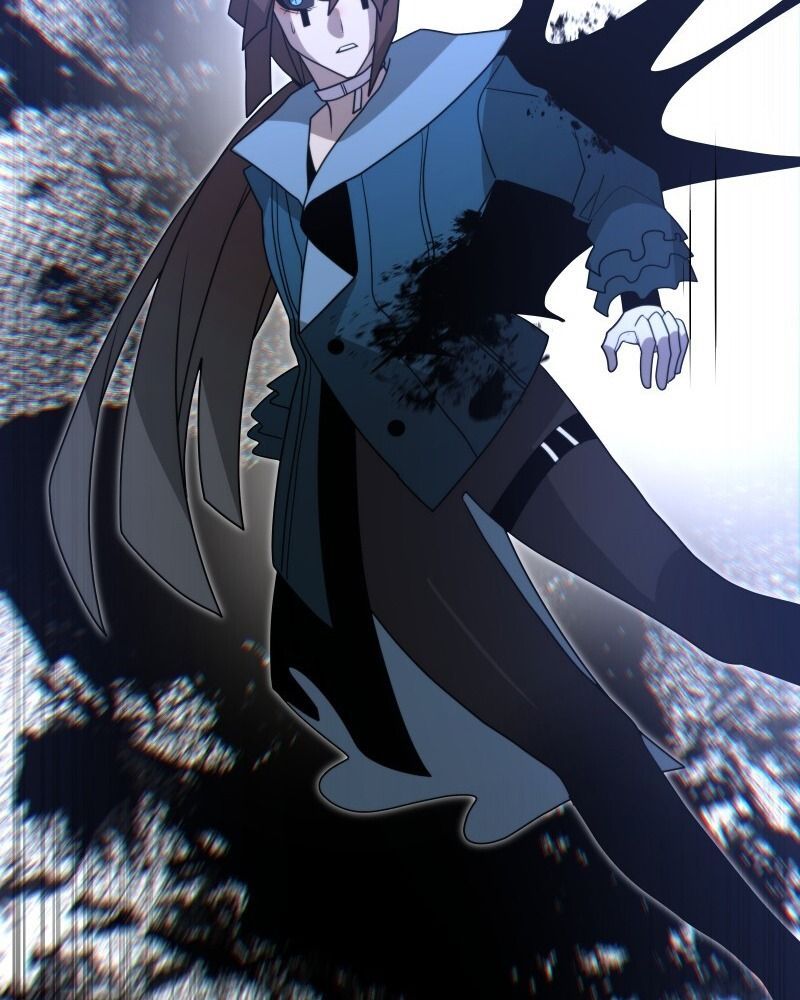 Lữ Khách Trên Mây - Chapter 31 - Page 45