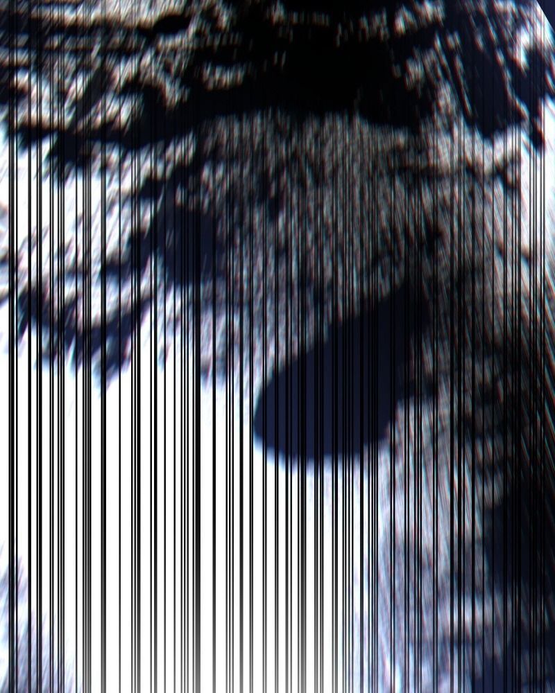 Lữ Khách Trên Mây - Chapter 31 - Page 46