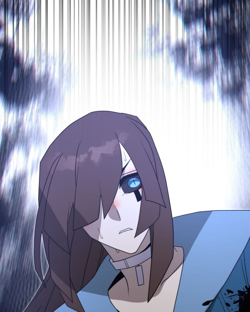 Lữ Khách Trên Mây - Chapter 31 - Page 47