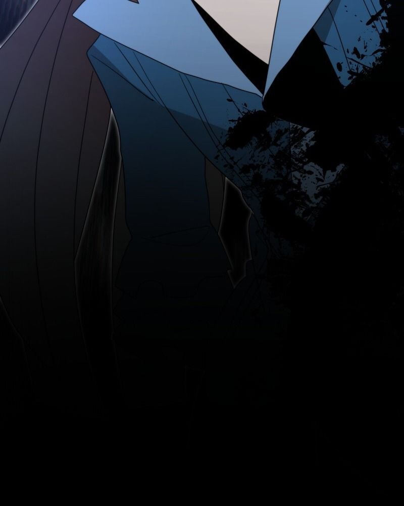 Lữ Khách Trên Mây - Chapter 31 - Page 48