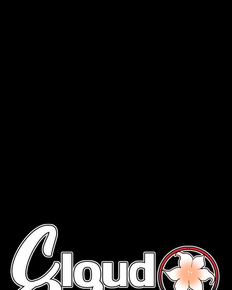 Lữ Khách Trên Mây - Chapter 31 - Page 49