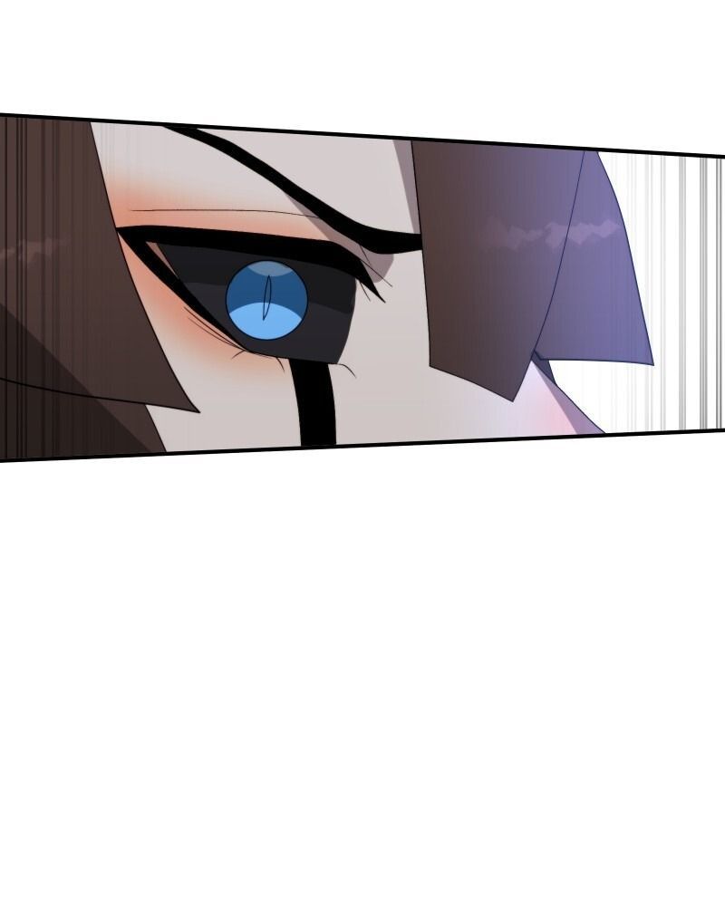 Lữ Khách Trên Mây - Chapter 31 - Page 5