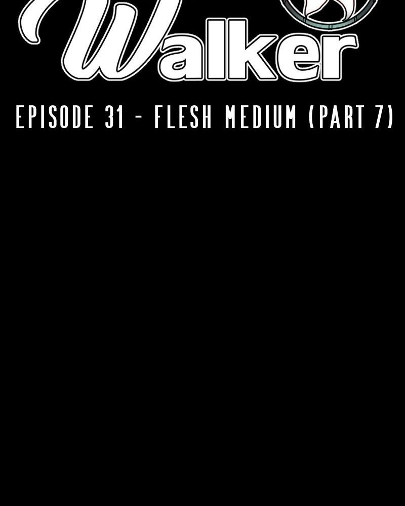 Lữ Khách Trên Mây - Chapter 31 - Page 50