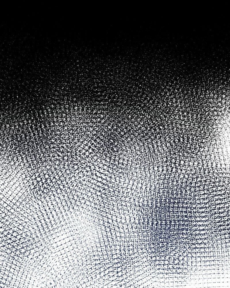 Lữ Khách Trên Mây - Chapter 31 - Page 51