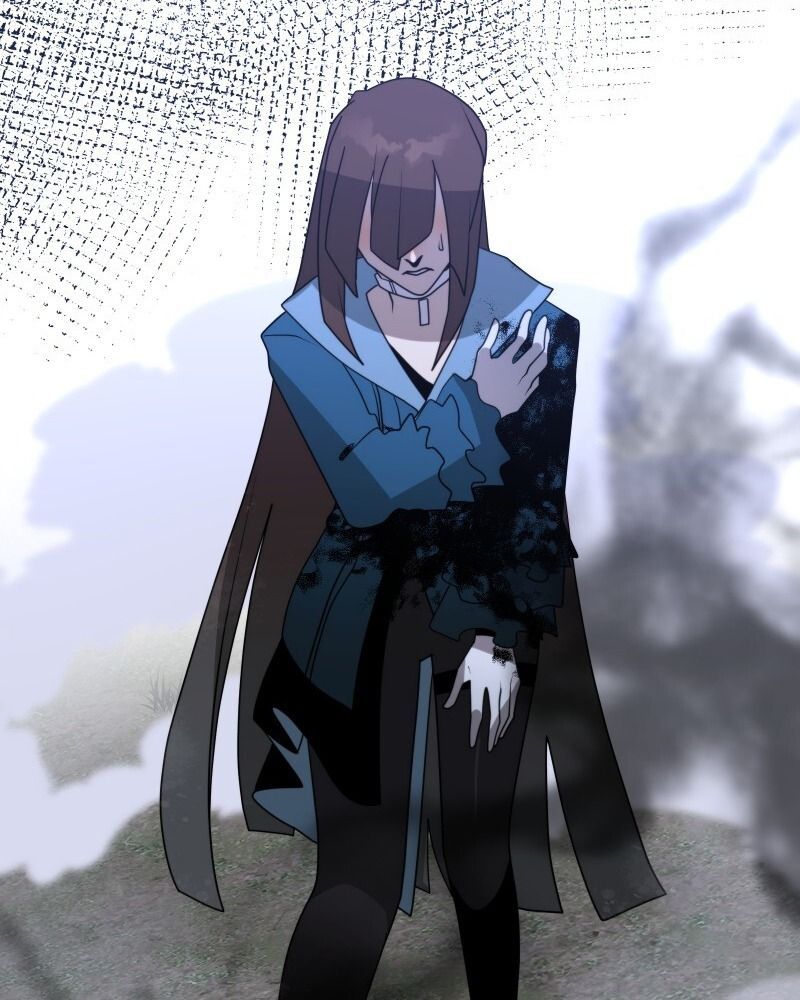 Lữ Khách Trên Mây - Chapter 31 - Page 52