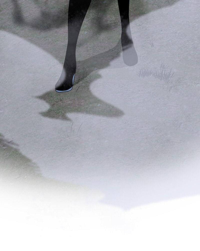 Lữ Khách Trên Mây - Chapter 31 - Page 53