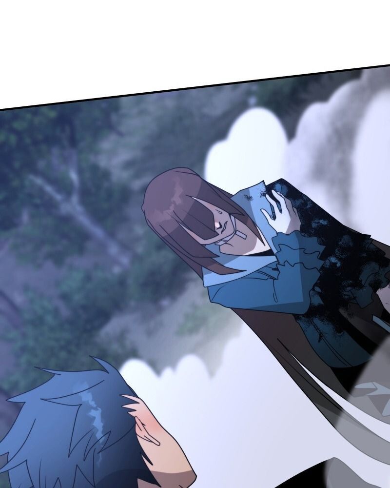 Lữ Khách Trên Mây - Chapter 31 - Page 55