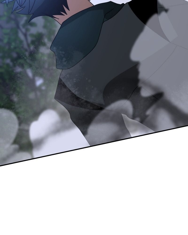 Lữ Khách Trên Mây - Chapter 31 - Page 56