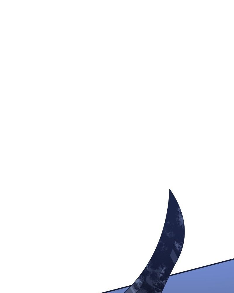 Lữ Khách Trên Mây - Chapter 31 - Page 57