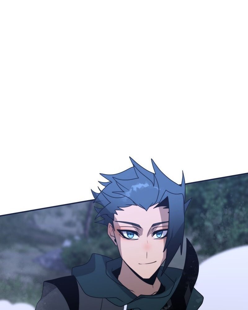 Lữ Khách Trên Mây - Chapter 31 - Page 59