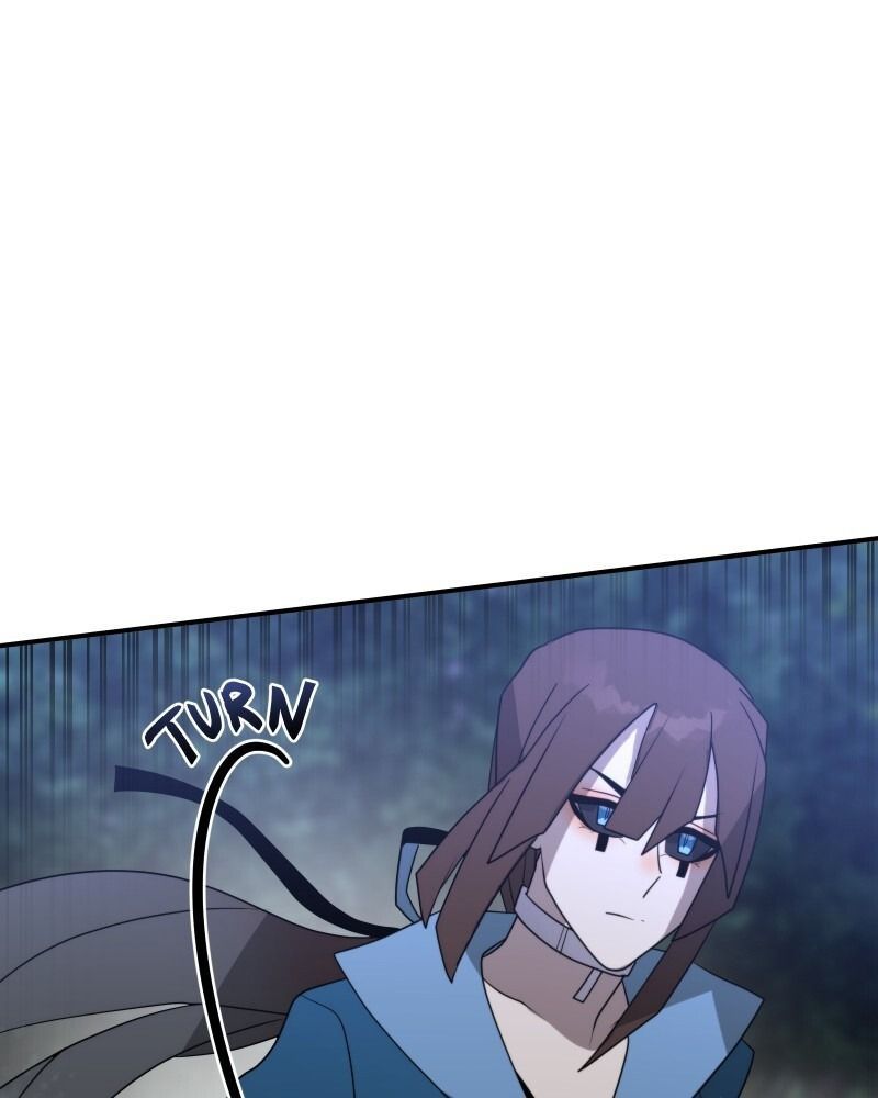 Lữ Khách Trên Mây - Chapter 31 - Page 6