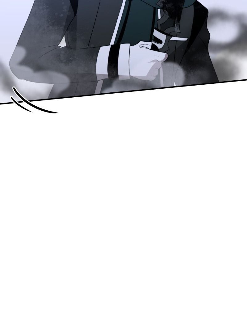 Lữ Khách Trên Mây - Chapter 31 - Page 60