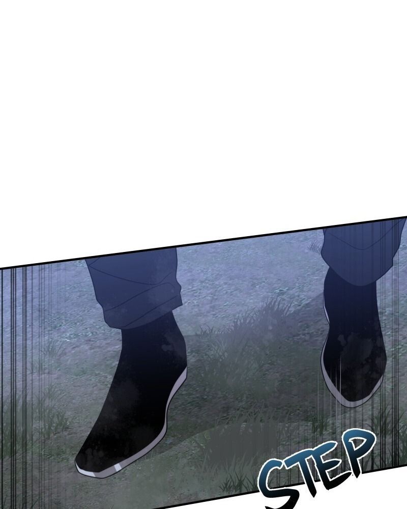 Lữ Khách Trên Mây - Chapter 31 - Page 61