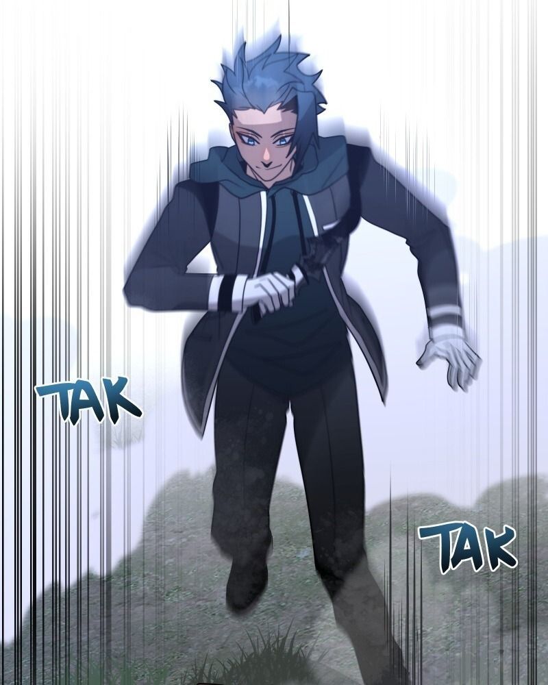 Lữ Khách Trên Mây - Chapter 31 - Page 63