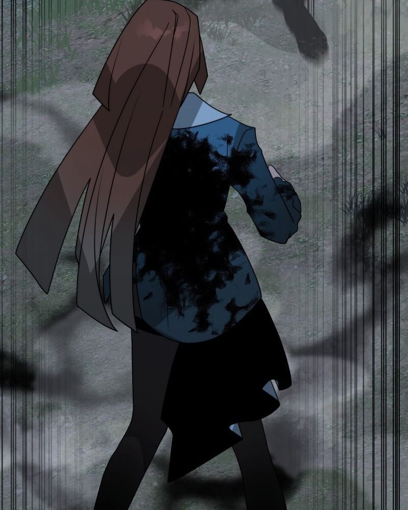 Lữ Khách Trên Mây - Chapter 31 - Page 64