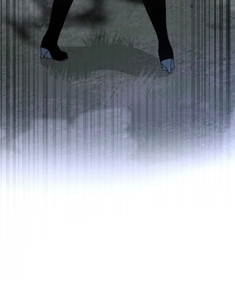 Lữ Khách Trên Mây - Chapter 31 - Page 65