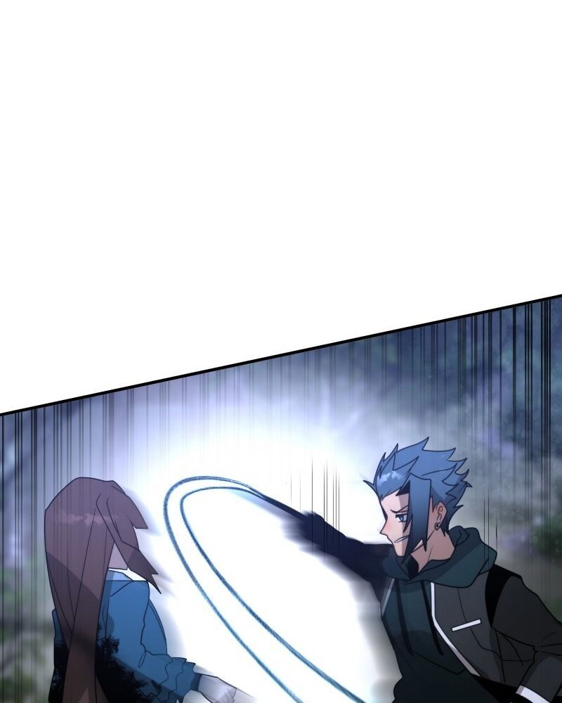 Lữ Khách Trên Mây - Chapter 31 - Page 66