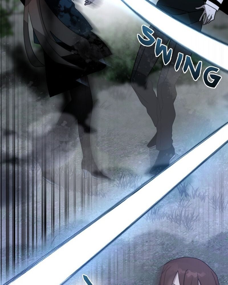 Lữ Khách Trên Mây - Chapter 31 - Page 67