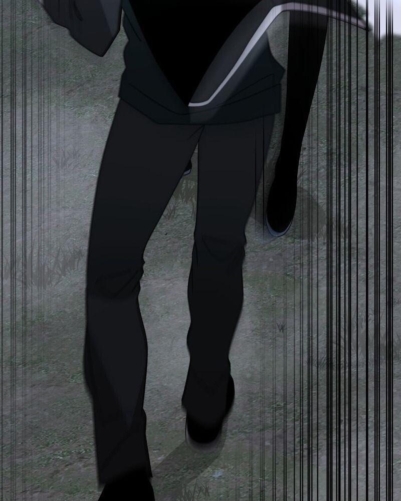 Lữ Khách Trên Mây - Chapter 31 - Page 69