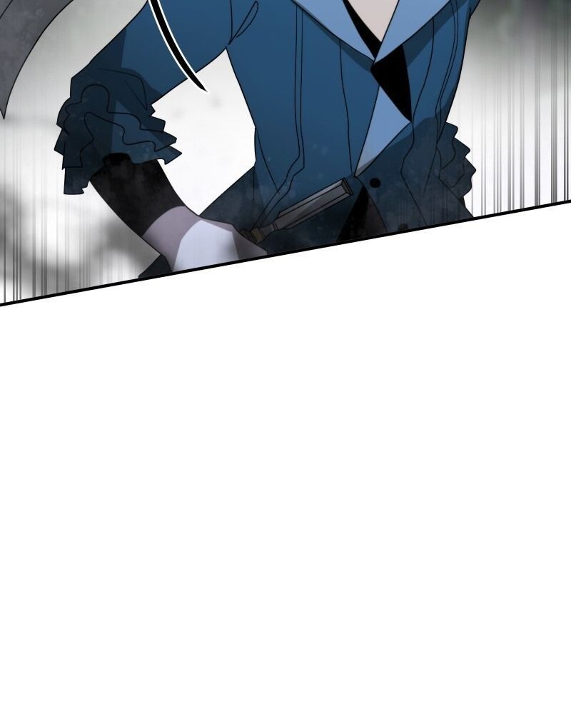 Lữ Khách Trên Mây - Chapter 31 - Page 7