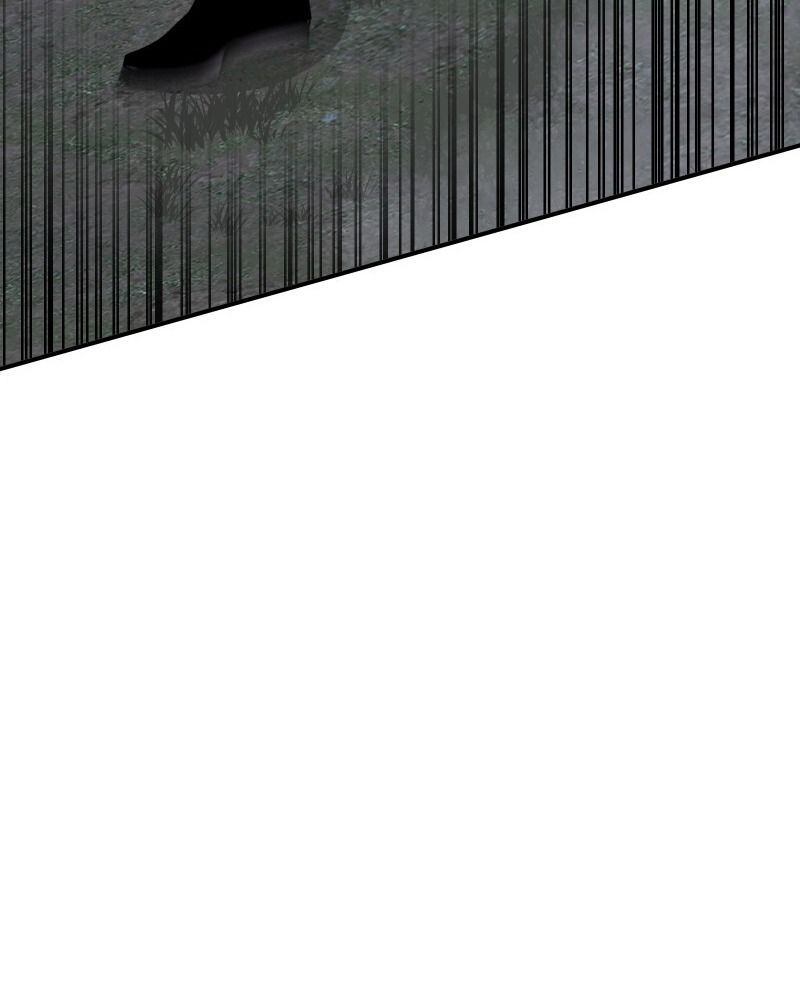 Lữ Khách Trên Mây - Chapter 31 - Page 70